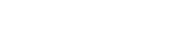 ASD4D